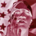 𝐎𝐧𝐰𝐚𝐫𝐝—͟͞͞★