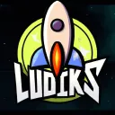 Ludiks QG