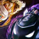 Ro-Karts (IN-DEV) | Studio