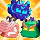 Otaku's | Blox Fruits Trading | Stocks | Giveaways icon