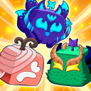 Discovery icon for Otaku's | Blox Fruits Trading | Stocks | Giveaways Discord server