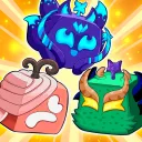 Otaku's | Blox Fruits Trading | Stocks | Giveaways