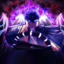 Anime Kart Racing (IN-DEV) avatar