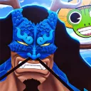 RELL Seas Unofficial