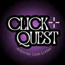 Click Quest - Adventure Game Lovers