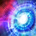 Yu-Gi-Oh! Crossroads of Chaos