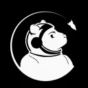 Fennonauts Publishing