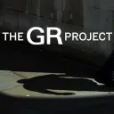project GR