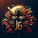 Alumnos de producción - Julián Guacaneme