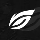 Team Eyes on u