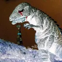 Scarysaurus official discord