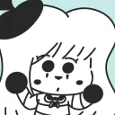 anya's super cool club :))