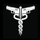 CURE - A Hospital Simulator