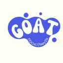 GOAT's Family