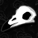 The Magpie's Game