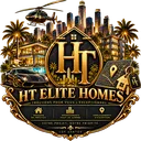 HT Elite Homes | FlashbackFA
