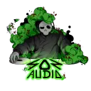 404 audio | FlashbackFA