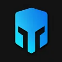 CoreBot - Support