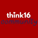 think16 Network (Community)