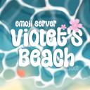 Violet's Beach