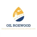 Oil Roxwood | FlashbackFA