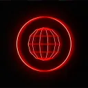 The Genesis Index - Official Server