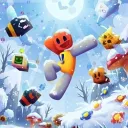 Beekeeper’s Hive discord icon