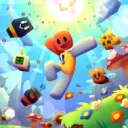 Daily BSS News discord icon