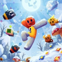 Beekeeper’s Hive Discord server icon