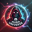 AuraUniverse