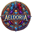 Icon Aarkadia [pve] [semi-rp] [rp] [pvp]