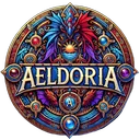 AELDORIA [PVE] [SEMI-RP]