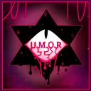 The Unknown Myths of Roblox