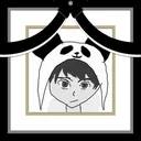 エゴイストファミリー