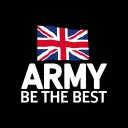||OBA|| British Army