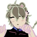 ‧₊˚✧emery✧˚₊‧'s server