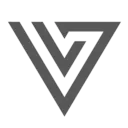 Vanity Roleplay | Onderwereld