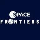 TM-71 Space Frontier RP Project