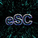 eSports コミュニティ