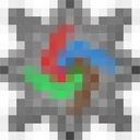 Rune Hunter