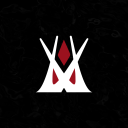 Discovery icon for Krown Series Discord server