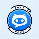 Snap News (local)
