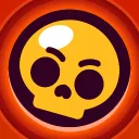 oldenoughtotalk