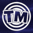 TraxonMedia LTD
