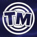 TraxonMedia LTD Discord Server Icon