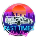 Fast Times RolePlay