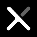 XDFi Protocol