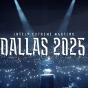NACS Dallas Shenanigans