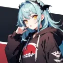 ダイスの終着点🎲