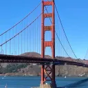 KiNGCiSCO415's server's icon